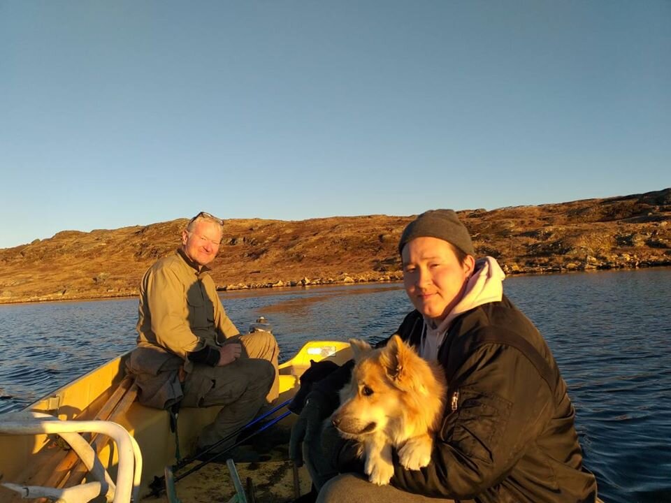 stefan and Manitsiaq.jpg