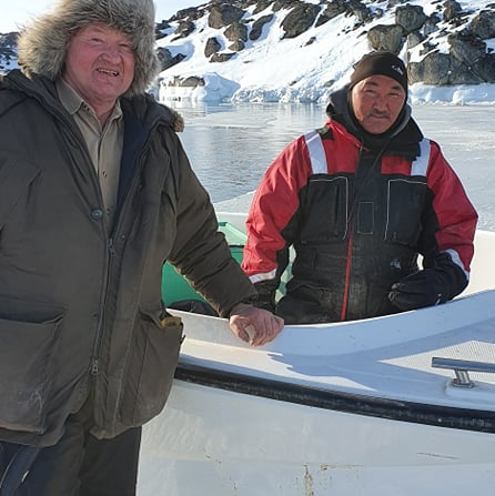 otto and stefan 1.png